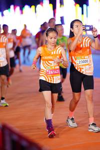 BIB: 23000, 26143, 1492
                            <button type="button" onclick="openModal(22848183)" class="btn btn-primary btn-sm float-right btn-popup" data-toggle="modal" data-target=".modal-high-quality">
                        <i class="fas fa-shopping-cart"></i> Add to Cart
                    </button>
                                            <button type="button" onclick="isThisMe(22848183, true)" class="btn btn-success btn-sm float-right btn-popup btn-isme hidden" data-toggle="tooltip" data-placement="bottom" title="นี่คือรูปของคุณใช่ไหม คลิกที่นี่เพื่อเอาเข้าอัลบั้ม">
                        <i class="fas fa-plus"></i> Add to album
                    </button>
                    <button type="button" onclick="isThisMe(22848183, false)" class="btn btn-warning btn-sm float-right btn-popup btn-isnotme hidden">
                        <i class="fas fa-ban"></i> Remove from album
                    </button>